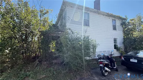 305 Union St, Martinsville, VA 24112