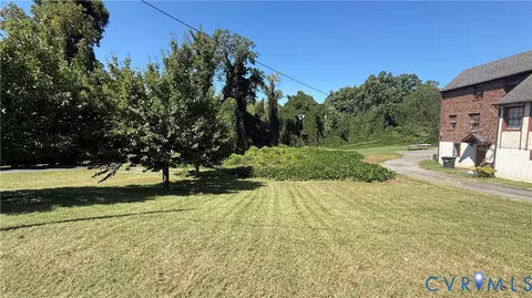 507 E Church St, Martinsville, VA 24112