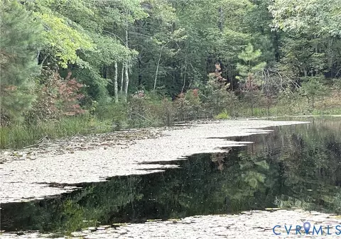 10 27 Ac College Park Ln, Keysville, VA 23947