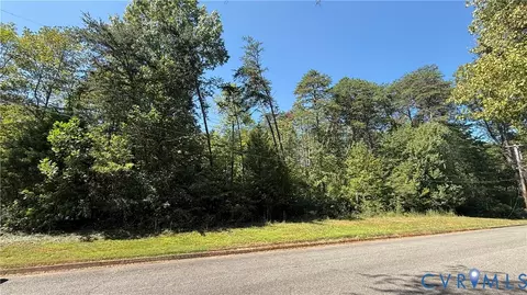 1400 Mountain Rd, Martinsville, VA 24112