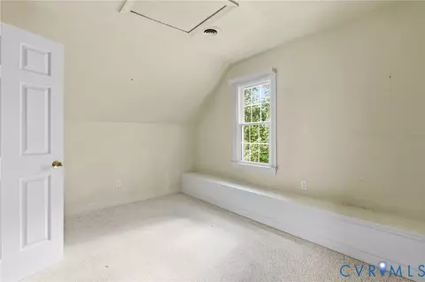 Bedroom - 5800 Maple Brook Dr, Midlothian, VA 23112 photo 10 of 10