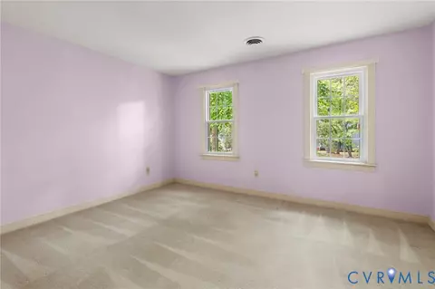 Bedroom - 5800 Maple Brook Dr, Midlothian, VA 23112 photo 1 of 10