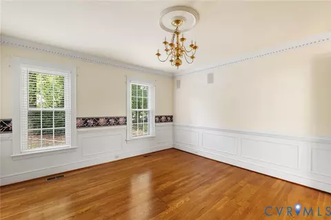 Other - 5800 Maple Brook Dr, Midlothian, VA 23112 photo 2 of 6