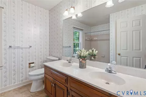 Bath - 5800 Maple Brook Dr, Midlothian, VA 23112 photo 5 of 7