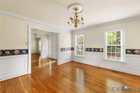 Other - 5800 Maple Brook Dr, Midlothian, VA 23112 photo 3 of 6