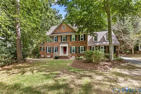 Other - 5800 Maple Brook Dr, Midlothian, VA 23112 photo 1 of 6