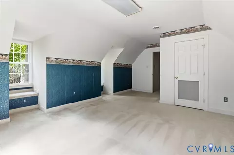Bedroom - 5800 Maple Brook Dr, Midlothian, VA 23112 photo 7 of 10