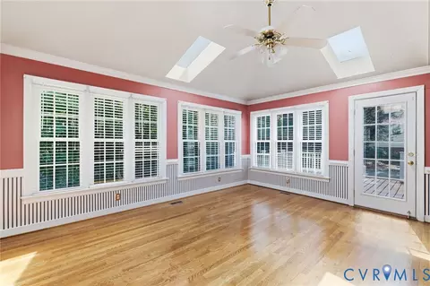 Other - 5800 Maple Brook Dr, Midlothian, VA 23112 photo 5 of 6