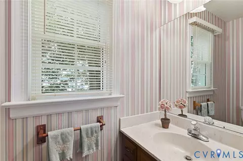 Bath - 5800 Maple Brook Dr, Midlothian, VA 23112 photo 1 of 7