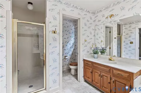 Bath - 5800 Maple Brook Dr, Midlothian, VA 23112 photo 3 of 7