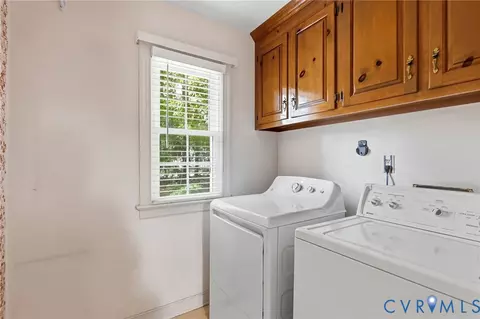 Other - 5800 Maple Brook Dr, Midlothian, VA 23112 photo 6 of 6
