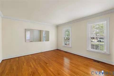 Living - 5800 Maple Brook Dr, Midlothian, VA 23112 photo 1 of 6