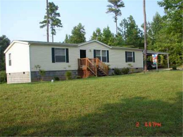 355 Rainbow Ln, Meherrin, VA 23954 photo 1