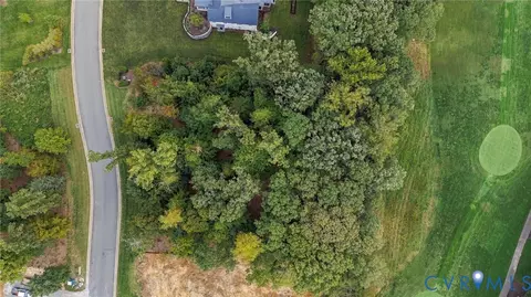 923 Kinloch Point Ln, Manakin Sabot, VA 23103