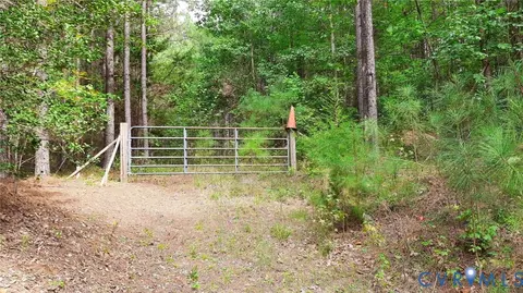 0 Rainey Creek Rd, Mckenney, VA 23872