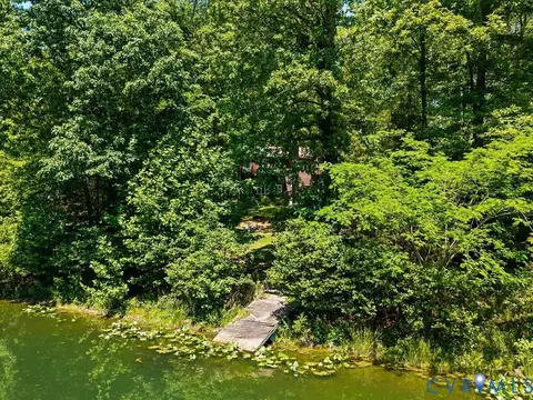 View/Area - 2556 Ridge Rd, Powhatan, VA 23139 photo 3 of 5