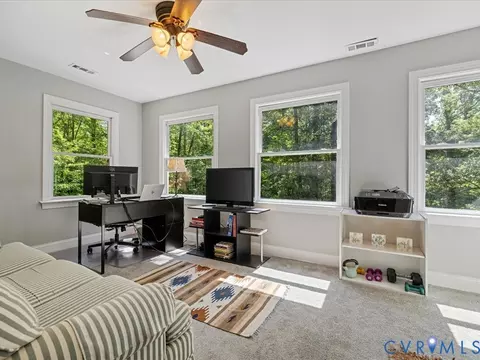Other - 2556 Ridge Rd, Powhatan, VA 23139 photo 5 of 8