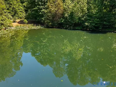 View/Area - 2556 Ridge Rd, Powhatan, VA 23139 photo 2 of 5