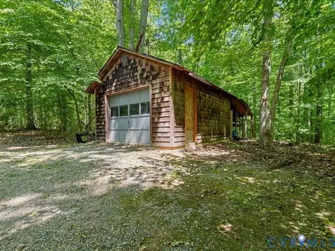 Other - 2556 Ridge Rd, Powhatan, VA 23139 photo 7 of 8