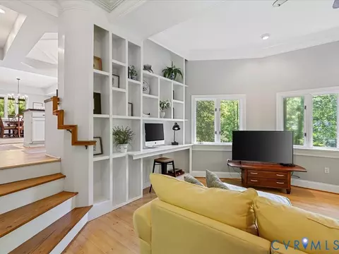 Other - 2556 Ridge Rd, Powhatan, VA 23139 photo 2 of 8