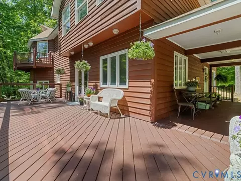 Other - 2556 Ridge Rd, Powhatan, VA 23139 photo 6 of 8