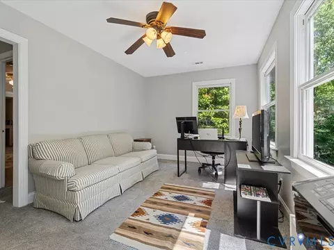 Other - 2556 Ridge Rd, Powhatan, VA 23139 photo 4 of 8