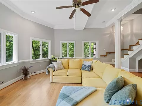 Other - 2556 Ridge Rd, Powhatan, VA 23139 photo 3 of 8