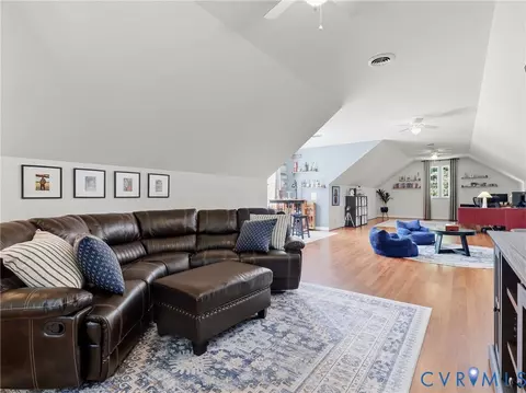 Other - 4010 Three Bridge Rd, Powhatan, VA 23139 photo 5 of 15