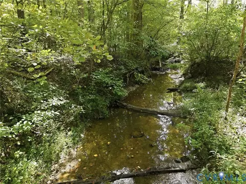Other - 4010 Three Bridge Rd, Powhatan, VA 23139 photo 2 of 15
