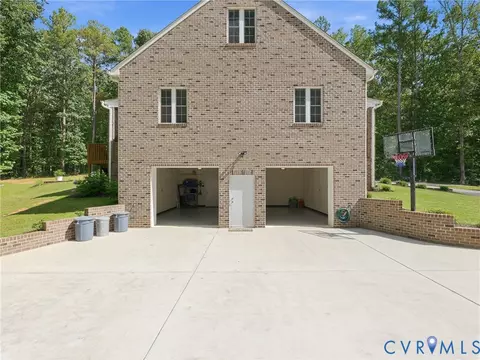 Other - 4010 Three Bridge Rd, Powhatan, VA 23139 photo 11 of 15