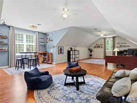 Other - 4010 Three Bridge Rd, Powhatan, VA 23139 photo 7 of 15
