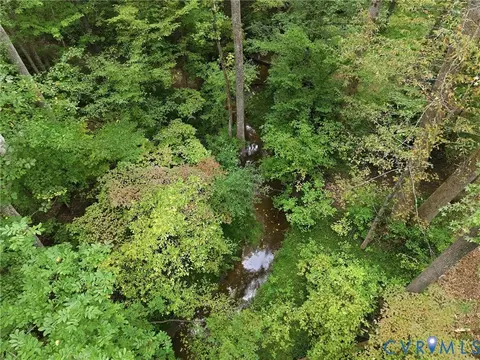 View/Area - 4010 Three Bridge Rd, Powhatan, VA 23139 photo 2 of 3
