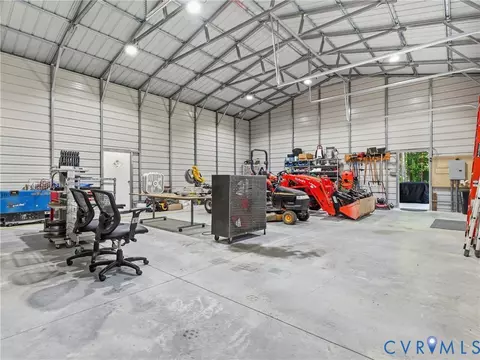 Other - 4010 Three Bridge Rd, Powhatan, VA 23139 photo 14 of 15