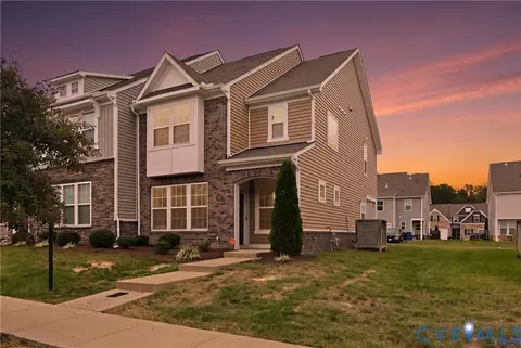 7853 Old Guild Rd, Richmond, VA 23237