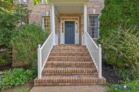 4917 Chappell Ridge Ter, Glen Allen, VA 23059