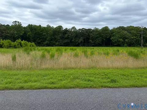 lot11 Newland Rd, Warsaw, VA 22572
