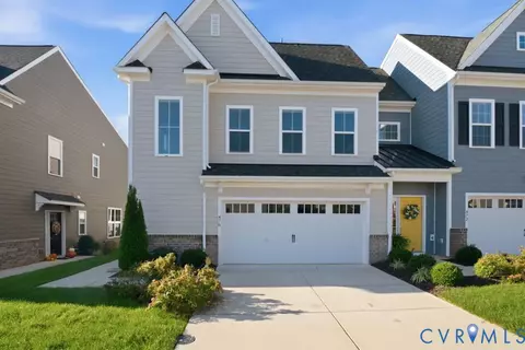 476 Randolph View Dr, Midlothian, VA 23114