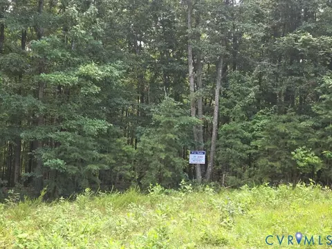 lot3 Red Bird Dr, Gladstone, VA 24553