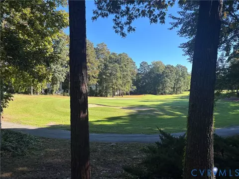 3003 Sterlings Bridge Pl, Midlothian, VA 23112 photo 5