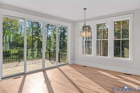 Other - 14906 Bradfield Loop, Midlothian, VA 23112 photo 1 of 8