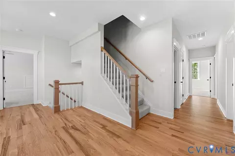 Entry Way - 14906 Bradfield Loop, Midlothian, VA 23112 photo 2 of 2