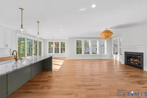Living - 14906 Bradfield Loop, Midlothian, VA 23112 photo 1 of 6