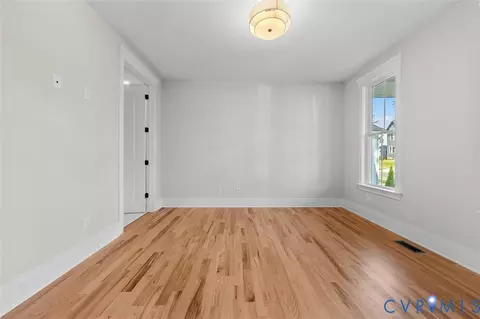 Other - 14906 Bradfield Loop, Midlothian, VA 23112 photo 2 of 8