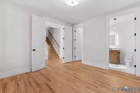 Bedroom - 14906 Bradfield Loop, Midlothian, VA 23112 photo 1 of 4