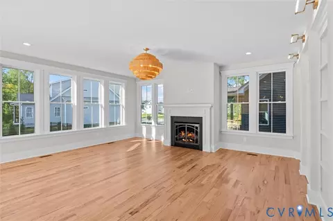 Living - 14906 Bradfield Loop, Midlothian, VA 23112 photo 6 of 6