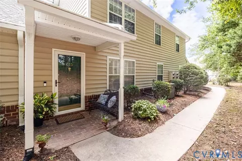 615 Bellerive Ct, North Chesterfield, VA 23236
