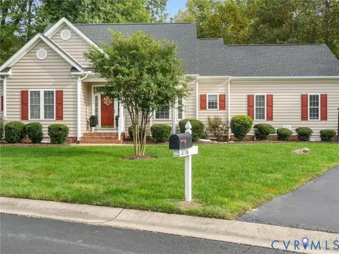2736 Parview Way, Glen Allen, VA 23059