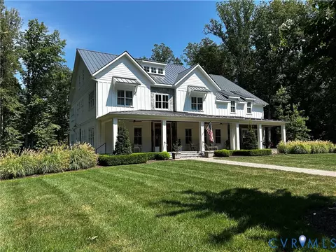 565 Ice Pond Cv, Manakin Sabot, VA 23103