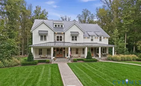 565 Ice Pond Cv, Manakin Sabot, VA 23103