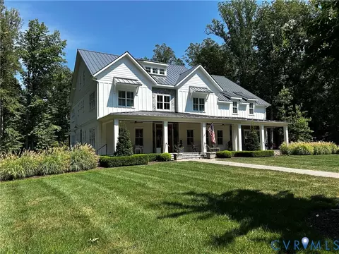 565 Ice Pond Cv, Manakin Sabot, VA 23103